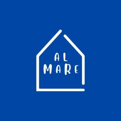 Al Mare Hotel Konstanca Kültér fotó